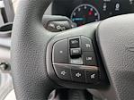 2025 Ford Transit 250 High Roof AWD Empty Cargo Van for sale #25ZC062 - photo 16