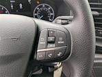 2025 Ford Transit 250 High Roof AWD Empty Cargo Van for sale #25ZC062 - photo 17