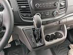 2025 Ford Transit 250 High Roof AWD Empty Cargo Van for sale #25ZC062 - photo 18