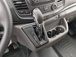2025 Ford Transit 250 High Roof AWD Empty Cargo Van for sale #25ZC062 - photo 19