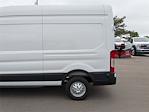 2025 Ford Transit 250 High Roof AWD Empty Cargo Van for sale #25ZC062 - photo 3