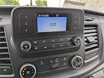 2025 Ford Transit 250 High Roof AWD Empty Cargo Van for sale #25ZC062 - photo 20