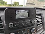 2025 Ford Transit 250 High Roof AWD Empty Cargo Van for sale #25ZC062 - photo 21