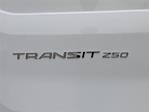 2025 Ford Transit 250 High Roof AWD Empty Cargo Van for sale #25ZC062 - photo 22