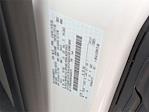 2025 Ford Transit 250 High Roof AWD Empty Cargo Van for sale #25ZC062 - photo 23