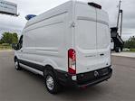 2025 Ford Transit 250 High Roof AWD Empty Cargo Van for sale #25ZC062 - photo 2
