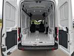 2025 Ford Transit 250 High Roof AWD Empty Cargo Van for sale #25ZC062 - photo 5