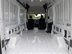 2025 Ford Transit 250 High Roof AWD Empty Cargo Van for sale #25ZC062 - photo 6