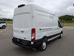 2025 Ford Transit 250 High Roof AWD Empty Cargo Van for sale #25ZC062 - photo 7