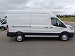 2025 Ford Transit 250 High Roof AWD Empty Cargo Van for sale #25ZC062 - photo 8