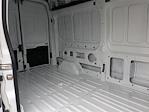 2025 Ford Transit 250 High Roof AWD Empty Cargo Van for sale #25ZC062 - photo 9