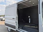 2025 Ford Transit 250 Medium Roof AWD Empty Cargo Van for sale #25ZC063 - photo 9