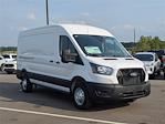 2025 Ford Transit 250 Medium Roof AWD Empty Cargo Van for sale #25ZC063 - photo 13