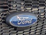 2025 Ford Transit 250 Medium Roof AWD Empty Cargo Van for sale #25ZC063 - photo 15
