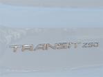 2025 Ford Transit 250 Medium Roof AWD Empty Cargo Van for sale #25ZC063 - photo 16
