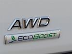 2025 Ford Transit 250 Medium Roof AWD Empty Cargo Van for sale #25ZC063 - photo 17