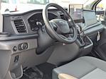 2025 Ford Transit 250 Medium Roof AWD Empty Cargo Van for sale #25ZC063 - photo 18