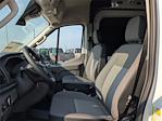 2025 Ford Transit 250 Medium Roof AWD Empty Cargo Van for sale #25ZC063 - photo 19