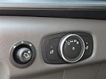 2025 Ford Transit 250 Medium Roof AWD Empty Cargo Van for sale #25ZC063 - photo 20