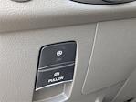 2025 Ford Transit 250 Medium Roof AWD Empty Cargo Van for sale #25ZC063 - photo 21