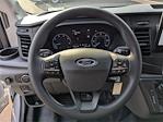 2025 Ford Transit 250 Medium Roof AWD Empty Cargo Van for sale #25ZC063 - photo 22