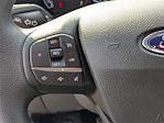 2025 Ford Transit 250 Medium Roof AWD Empty Cargo Van for sale #25ZC063 - photo 23