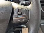 2025 Ford Transit 250 Medium Roof AWD Empty Cargo Van for sale #25ZC063 - photo 24