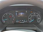 2025 Ford Transit 250 Medium Roof AWD Empty Cargo Van for sale #25ZC063 - photo 25