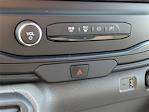 2025 Ford Transit 250 Medium Roof AWD Empty Cargo Van for sale #25ZC063 - photo 27