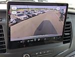 2025 Ford Transit 250 Medium Roof AWD Empty Cargo Van for sale #25ZC063 - photo 28