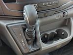 2025 Ford Transit 250 Medium Roof AWD Empty Cargo Van for sale #25ZC063 - photo 29
