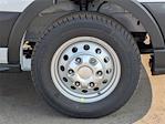 2025 Ford Transit 250 Medium Roof AWD Empty Cargo Van for sale #25ZC063 - photo 30