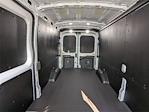 2025 Ford Transit 250 Medium Roof AWD Empty Cargo Van for sale #25ZC063 - photo 31