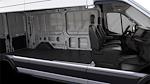 2025 Ford Transit 250 Medium Roof AWD Empty Cargo Van for sale #25ZC063 - photo 6