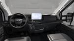 2025 Ford Transit 250 Medium Roof AWD Empty Cargo Van for sale #25ZC063 - photo 7