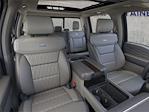 2025 Ford F-450 Crew Cab DRW 4x4 Pickup for sale #25ZC064 - photo 10