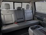 2025 Ford F-450 Crew Cab DRW 4x4 Pickup for sale #25ZC064 - photo 11
