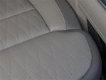 2025 Ford F-450 Crew Cab DRW 4x4 Pickup for sale #25ZC064 - photo 16