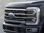 2025 Ford F-450 Crew Cab DRW 4x4 Pickup for sale #25ZC064 - photo 17