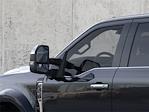 2025 Ford F-450 Crew Cab DRW 4x4 Pickup for sale #25ZC064 - photo 20