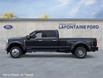 2025 Ford F-450 Crew Cab DRW 4x4 Pickup for sale #25ZC064 - photo 4