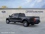 2025 Ford F-450 Crew Cab DRW 4x4 Pickup for sale #25ZC064 - photo 2
