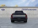 2025 Ford F-450 Crew Cab DRW 4x4 Pickup for sale #25ZC064 - photo 5