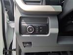 New 2025 Ford F-450 XL Crew Cab 4x4 Cab Chassis for sale #25ZC066 - photo 13