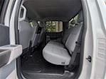 New 2025 Ford F-450 XL Crew Cab 4x4 Cab Chassis for sale #25ZC066 - photo 16
