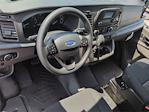 2025 Ford Transit 250 Medium Roof AWD Empty Cargo Van for sale #25ZC067 - photo 11