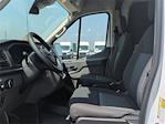 2025 Ford Transit 250 Medium Roof AWD Empty Cargo Van for sale #25ZC067 - photo 12