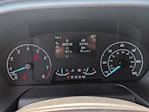 2025 Ford Transit 250 Medium Roof AWD Empty Cargo Van for sale #25ZC067 - photo 13
