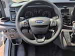 2025 Ford Transit 250 Medium Roof AWD Empty Cargo Van for sale #25ZC067 - photo 14