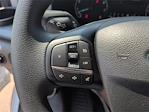 2025 Ford Transit 250 Medium Roof AWD Empty Cargo Van for sale #25ZC067 - photo 15